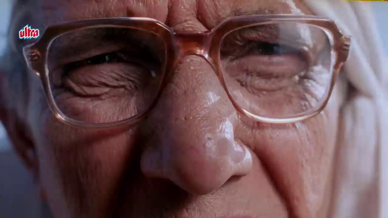 Let's Enjoy (2004) Hindi WEB-DL 720p x264 AVC AAC 2.0.mkv.0000